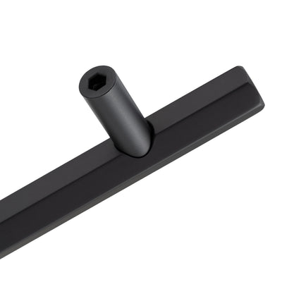 Maniglia per mobili STAB