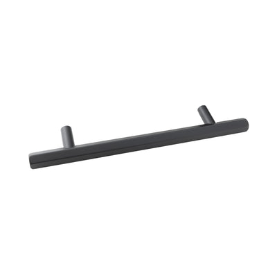 Maniglia per mobili STAB