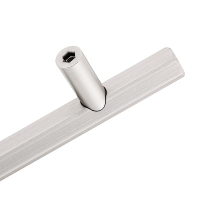 Maniglia per mobili STAB