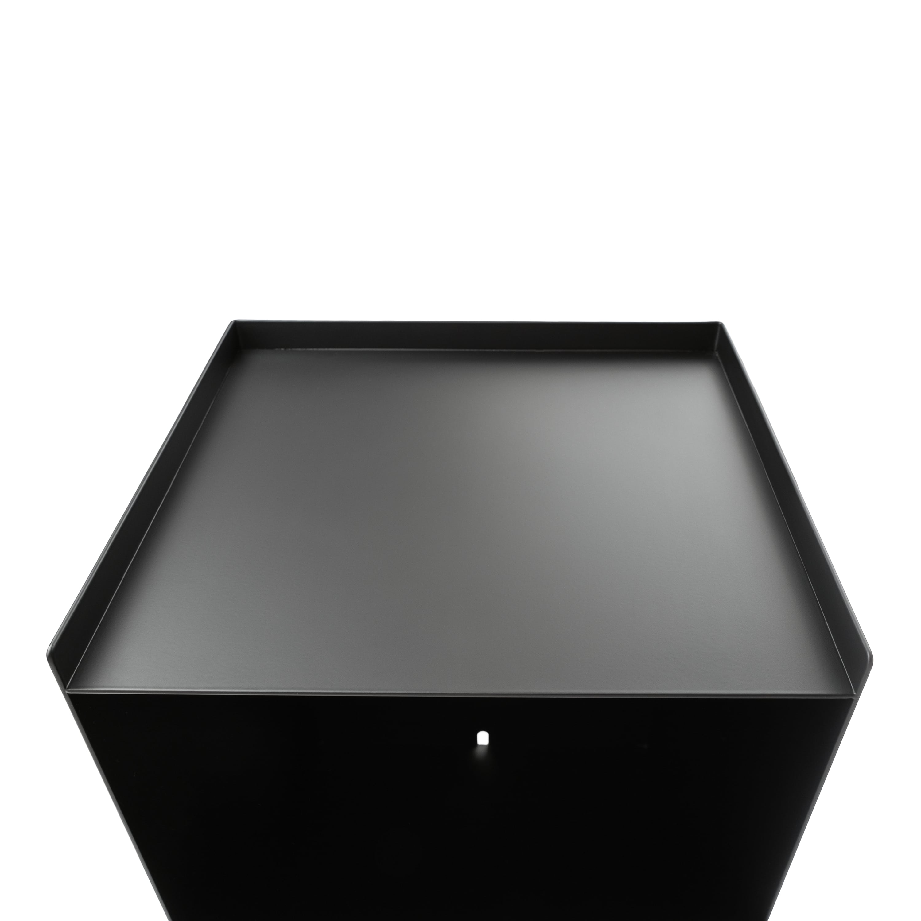 Mesilla de noche CUBOID