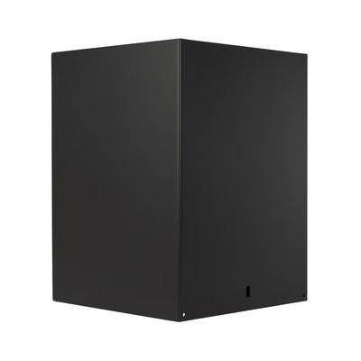 Mesilla de noche CUBOID