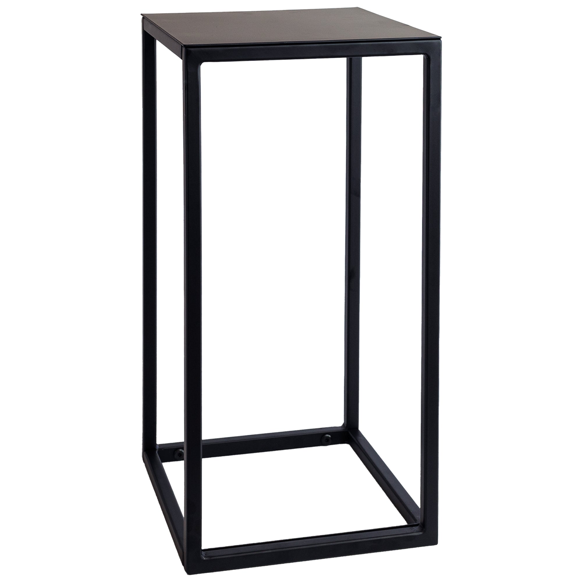 Plant stand RECHTECK