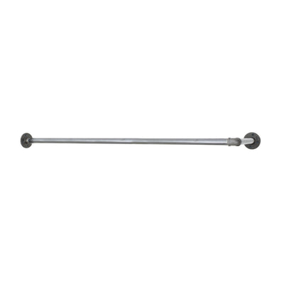 Pipe GARD Coin