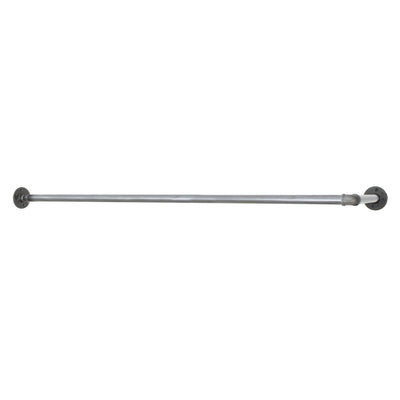 Pipe GARD Coin