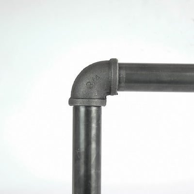 Pipe GARD Coin