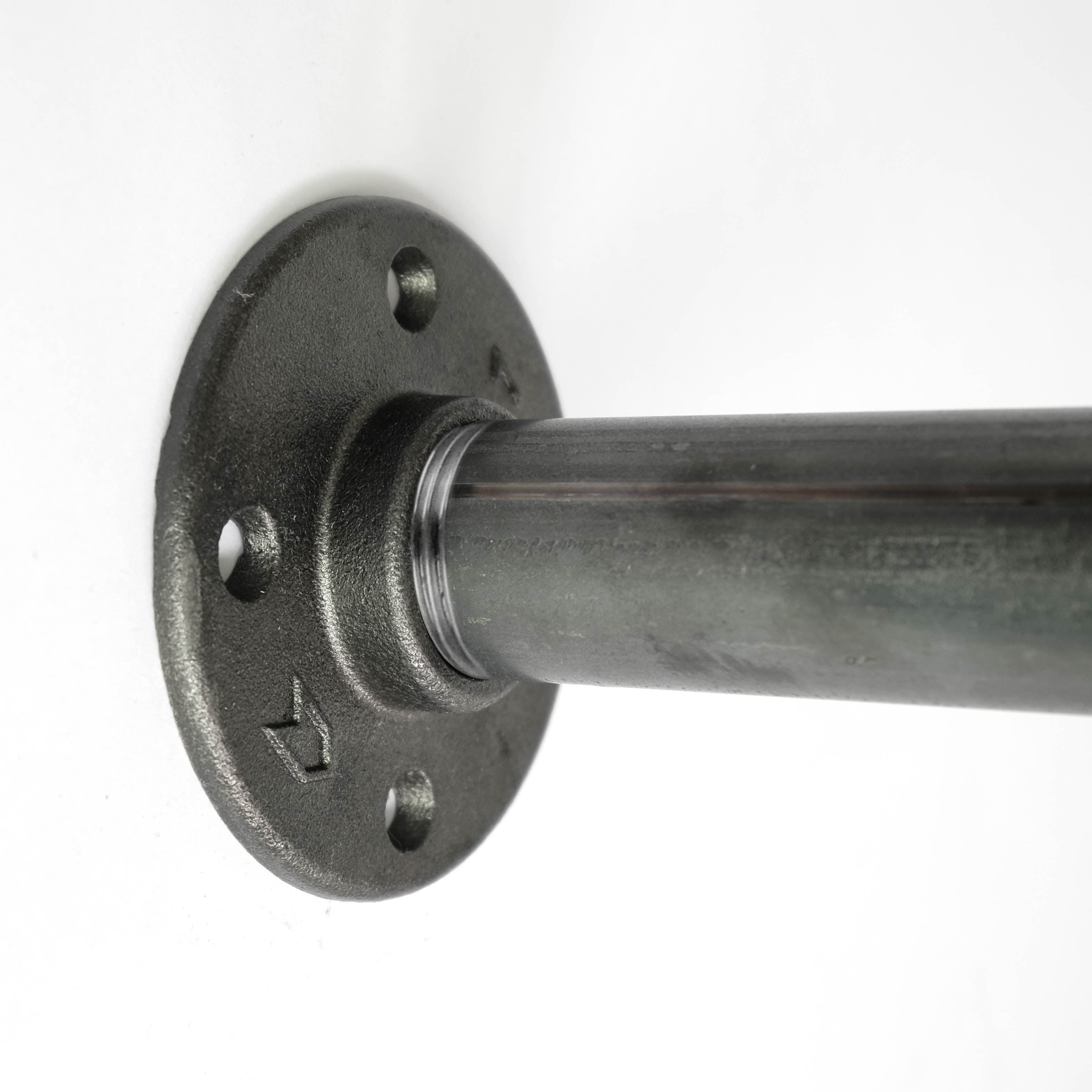 Pipe GARD Coin