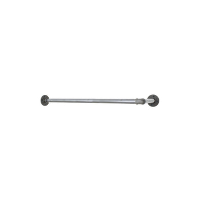 Pipe GARD Coin