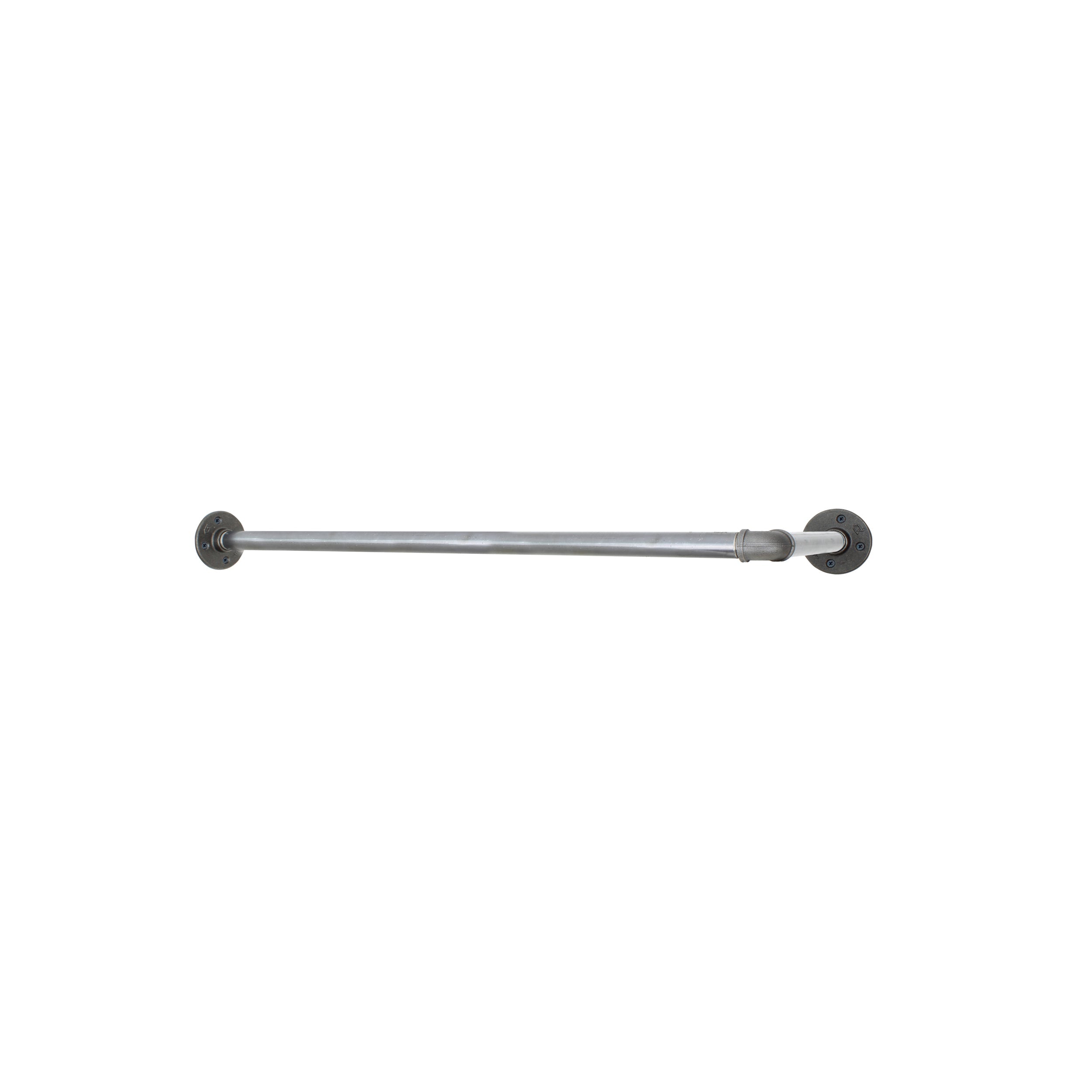 Pipe GARD Coin