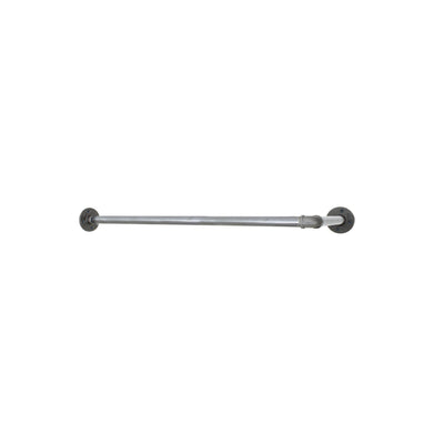 Pipe GARD Coin