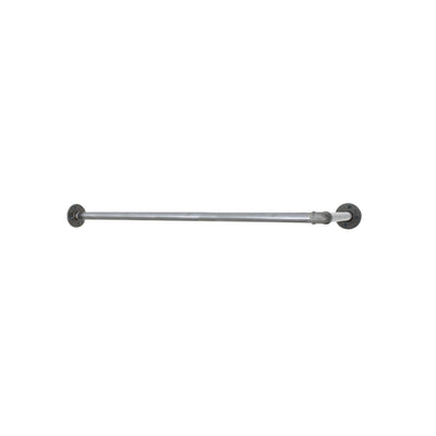 Pipe GARD Coin