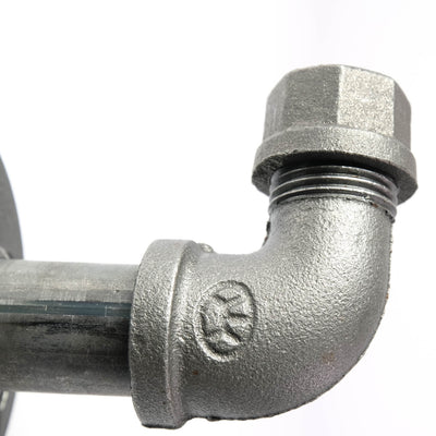 Pipe GARD Crochet