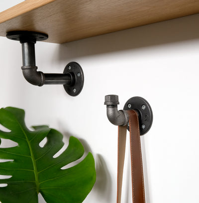 Pipe GARD Crochet