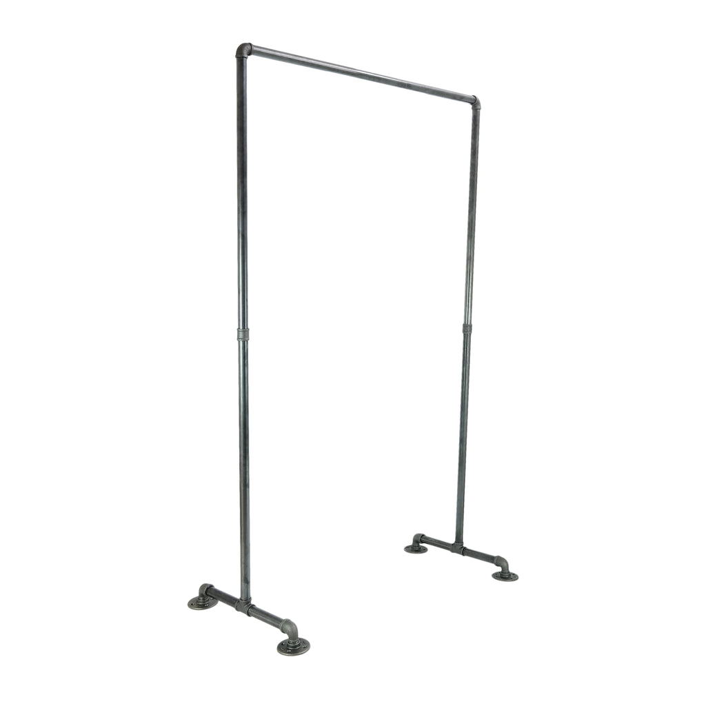 Pipe GARD Stand