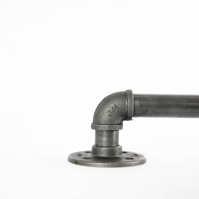 Pipe GARD Stand