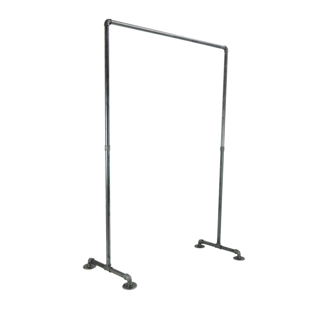 Pipe GARD Stand