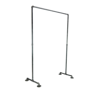 Pipe GARD Stand