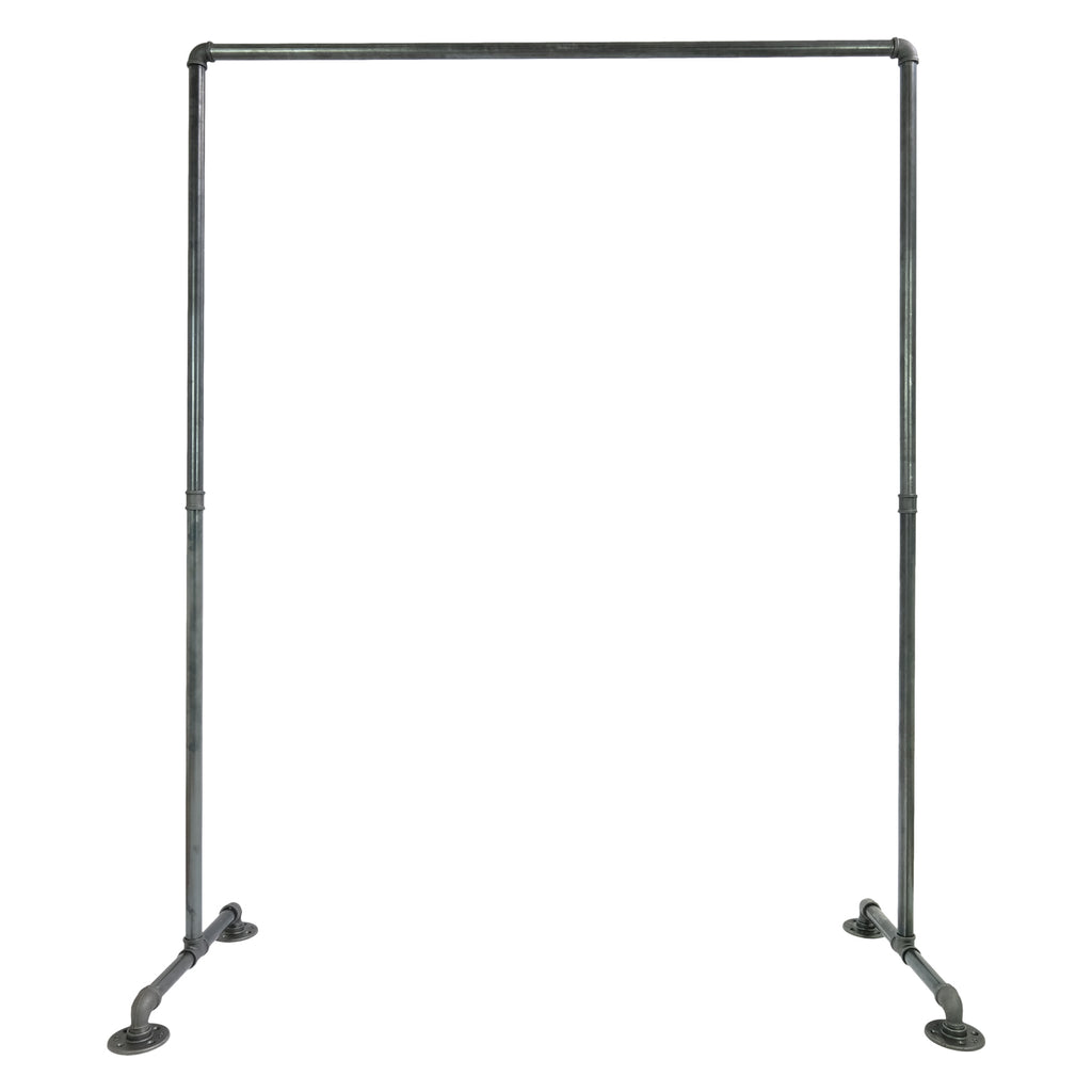 Pipe GARD Stand