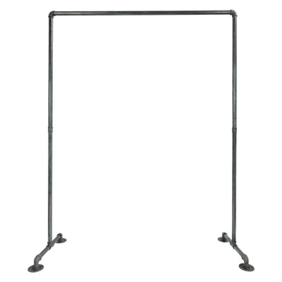 Pipe GARD Stand
