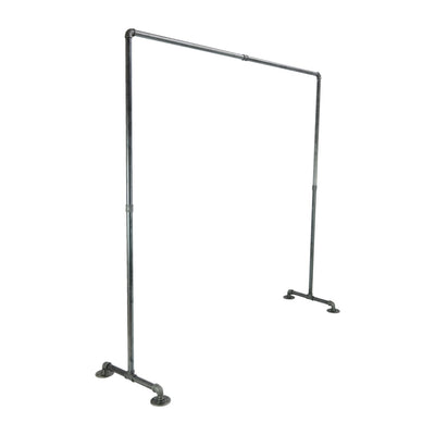 Pipe GARD Stand