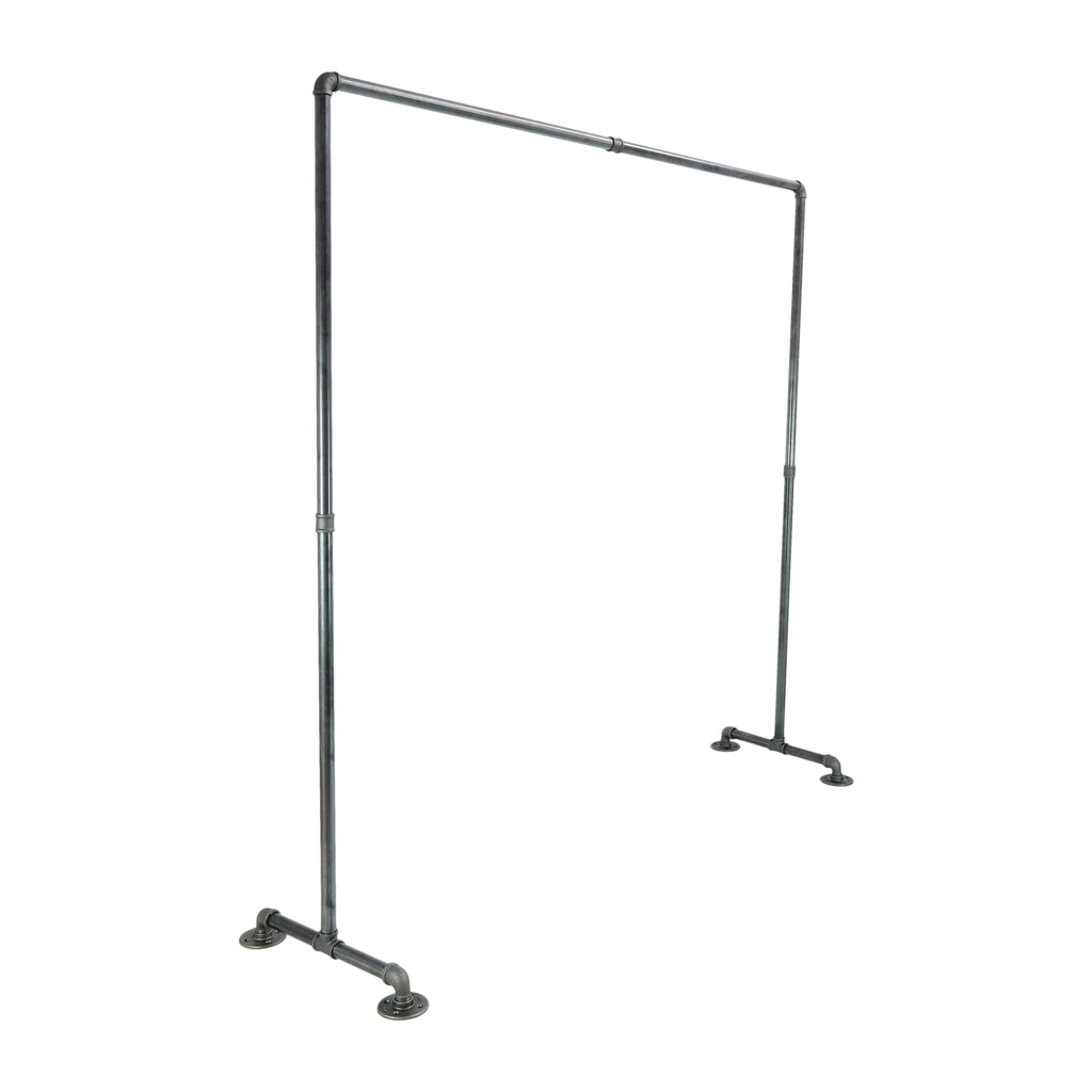 Pipe GARD Stand