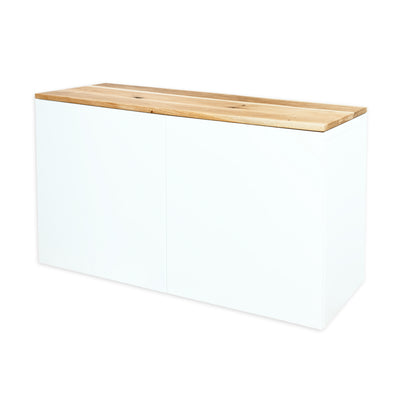 Pannelli di copertura per IKEA Besta