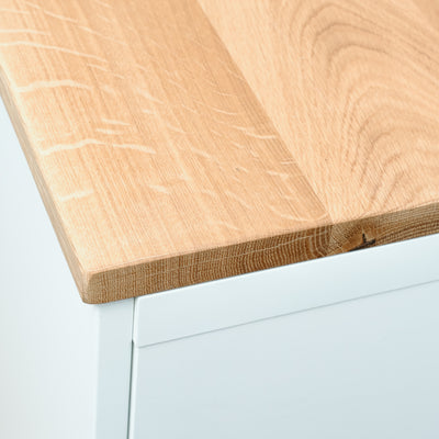 Pannelli di copertura per IKEA Besta