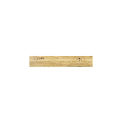 Plank EICHE