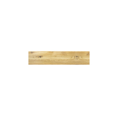 Plank EICHE