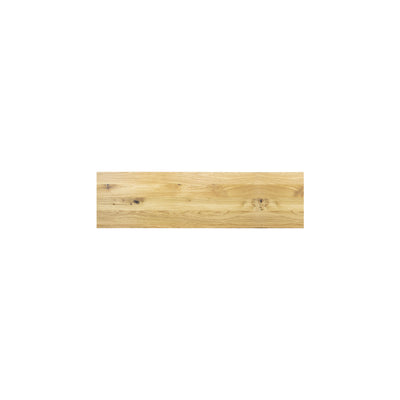 Plank EICHE