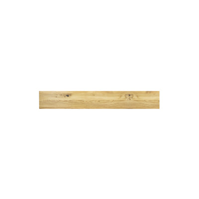 Plank EICHE