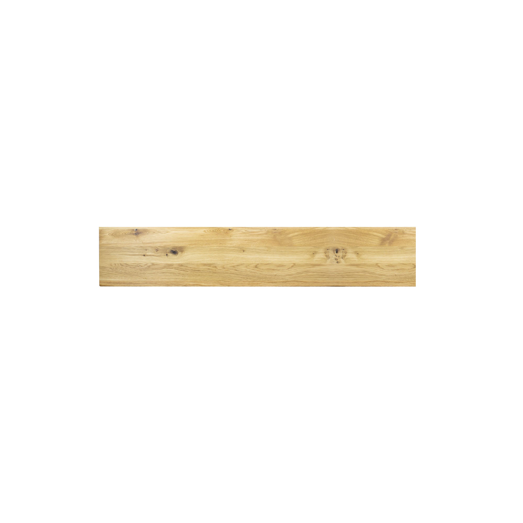 Plank EICHE