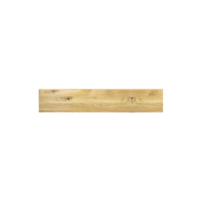 Plank EICHE