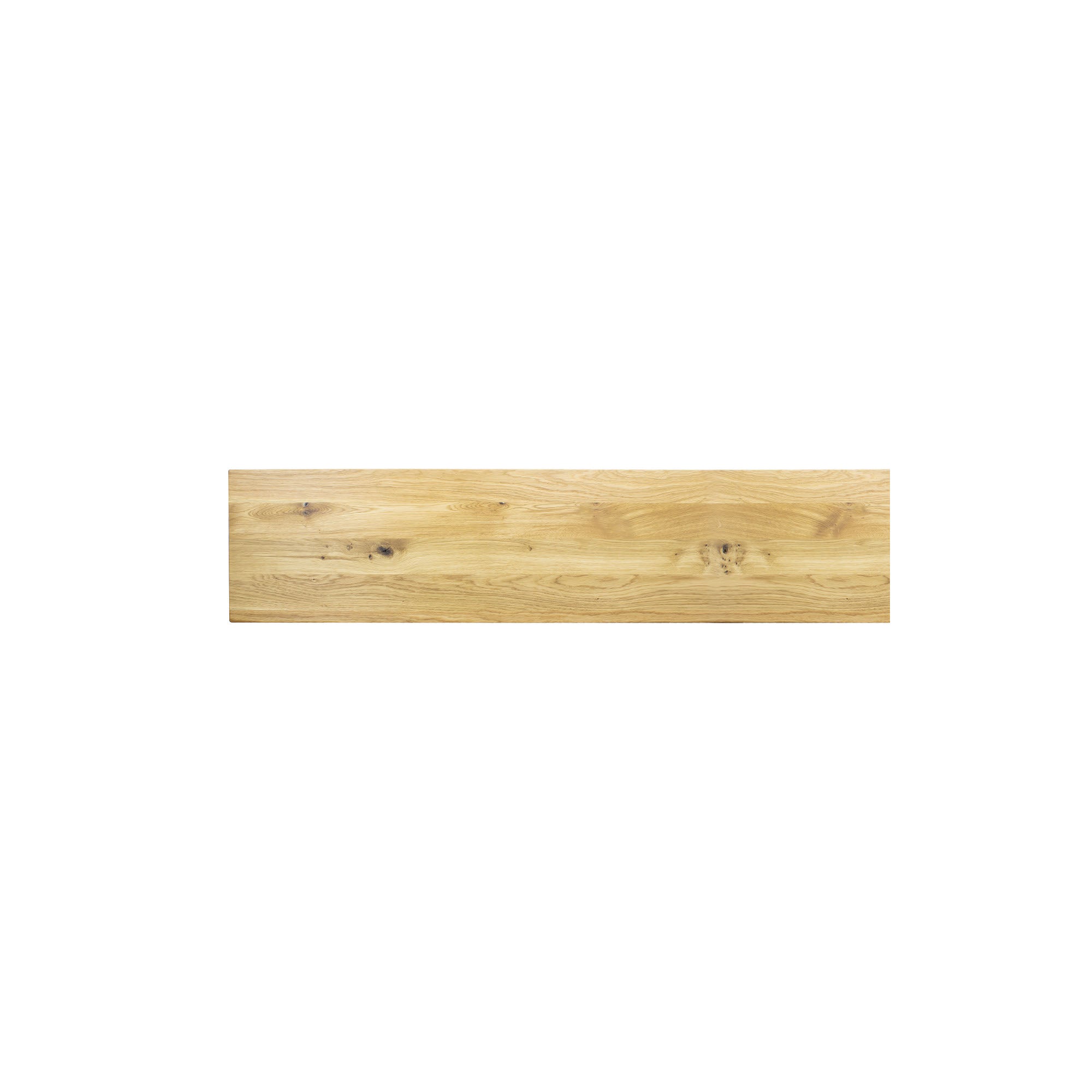Plank EICHE
