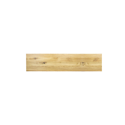 Plank EICHE