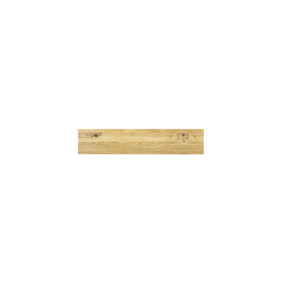 Plank EICHE