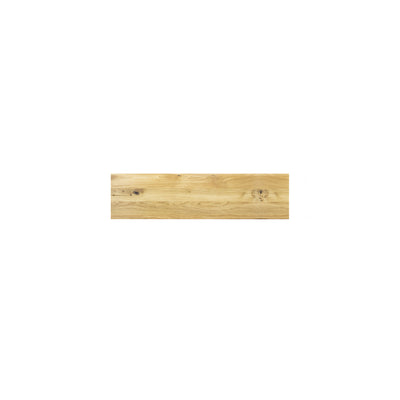 Plank EICHE