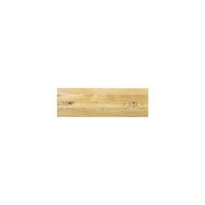 Plank EICHE