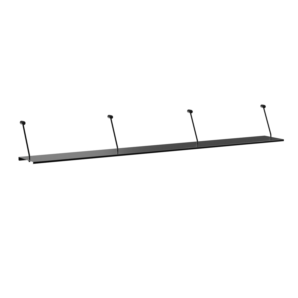 Wandregal STEMI¹