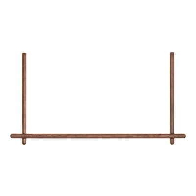 Kleiderstange ASKA Decke