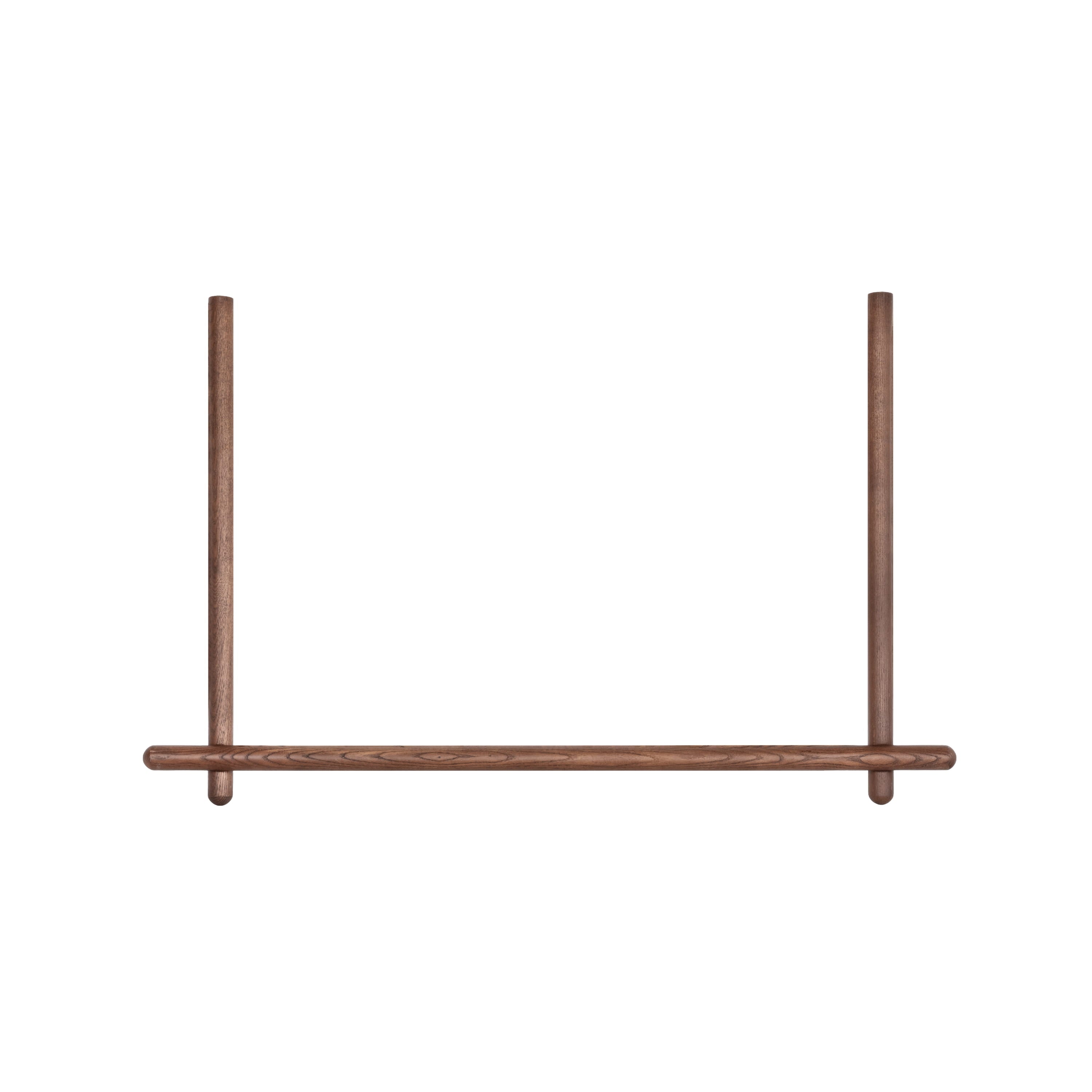Kleiderstange ASKA Decke