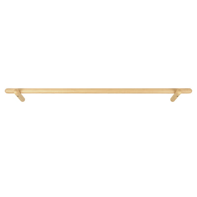 Kleiderstange ASKA Wand