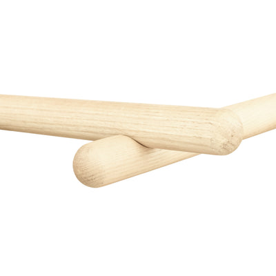 Kleiderstange ASKA Wand