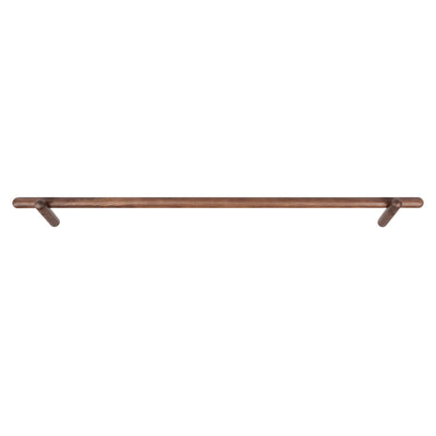Kleiderstange ASKA Wand
