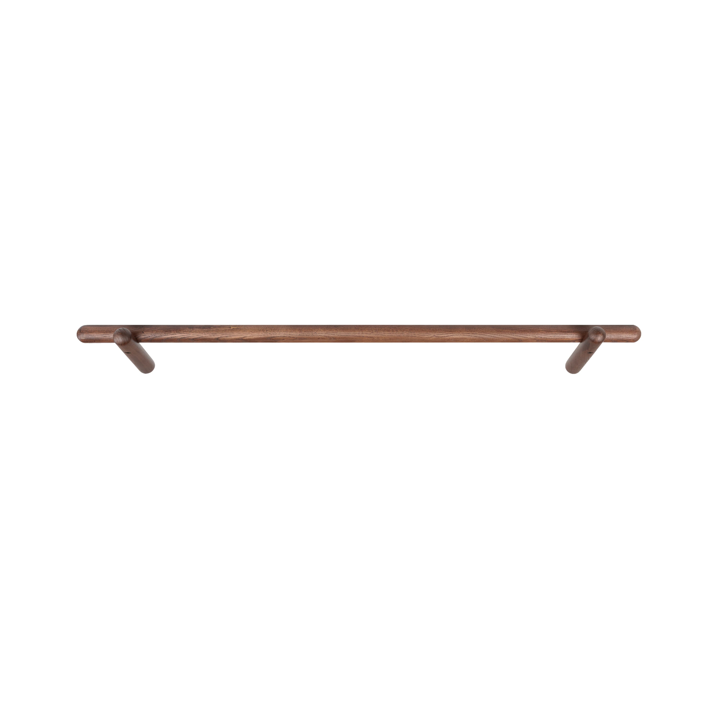 Kleiderstange ASKA Wand