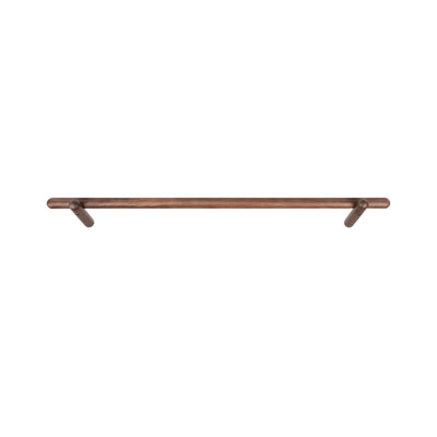 Kleiderstange ASKA Wand