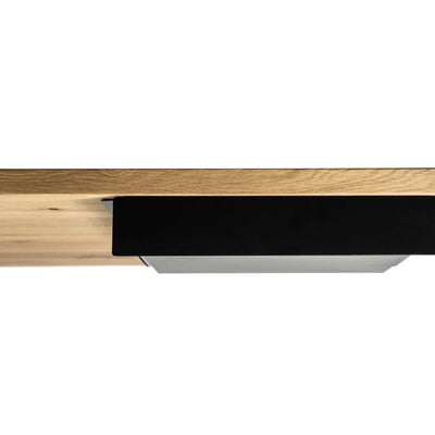 Schublade EXPERT
