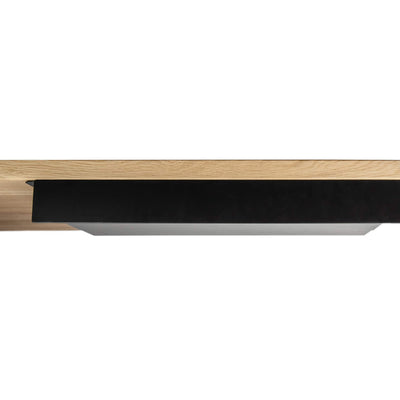 Schublade EXPERT