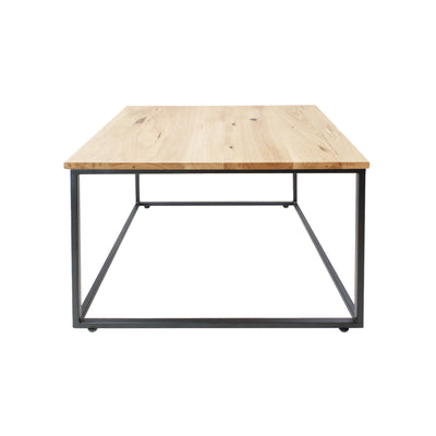 Couchtisch CUBE