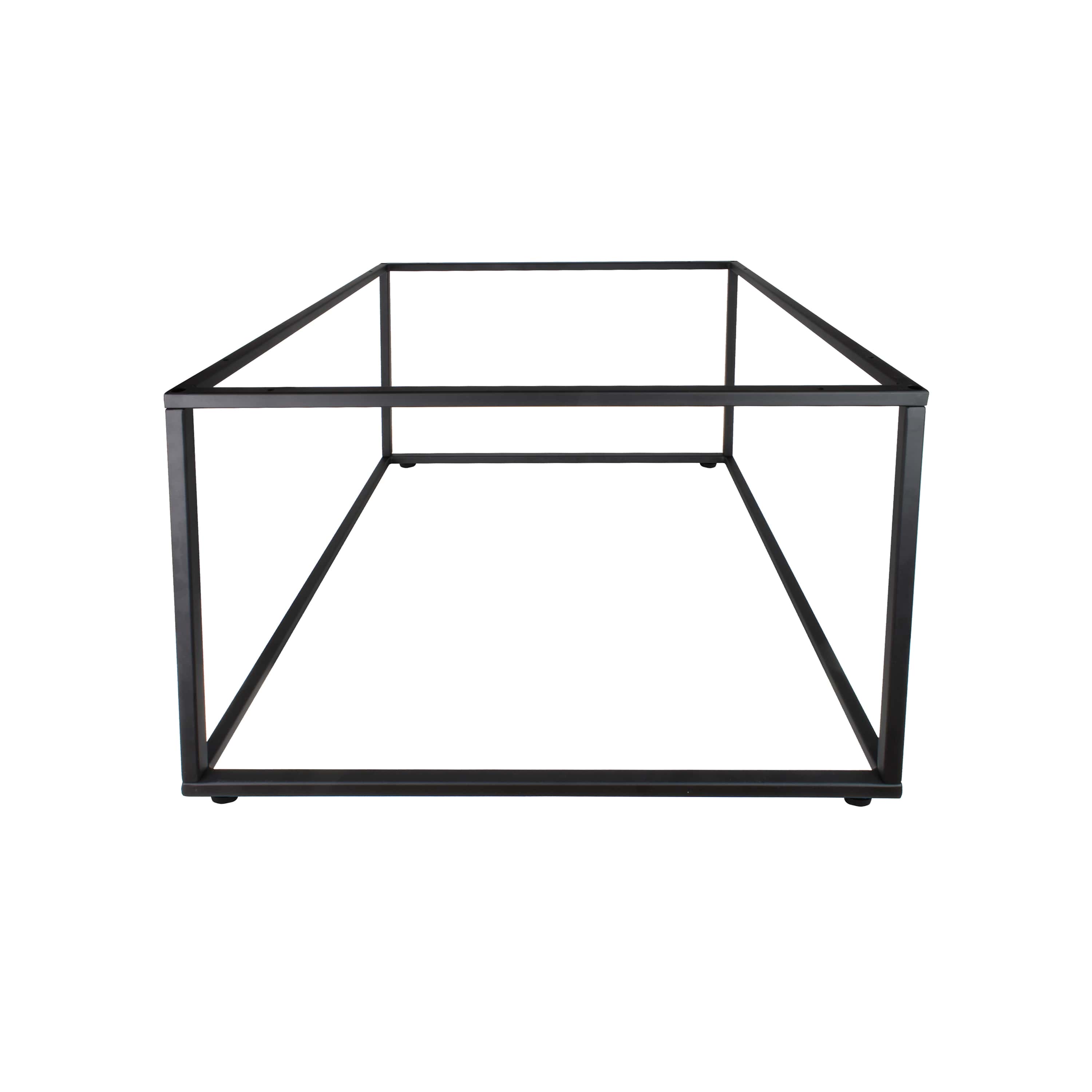 Salontafel CUBE
