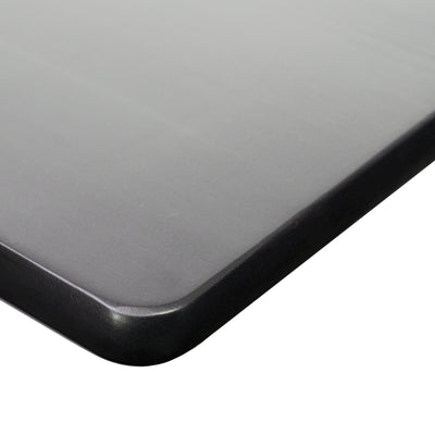 Table tops & bench tops BIERZELT